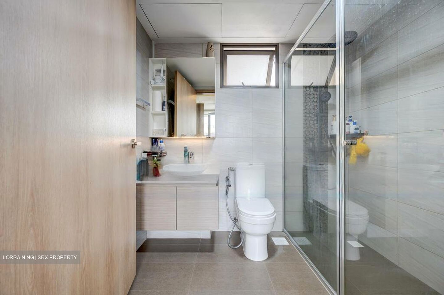 Ola (D19), Condominium #465480011